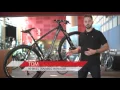 Merida Big Nine Mountain Bike Range 99 Bikes