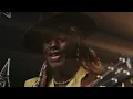 Jota.pê - Ouro Marrom (Ao Vivo)