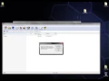Android Tutorial 1 - How to start developing Install SDK ATD and Eclipse