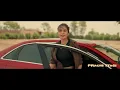 BICHAL JAGI JAATA MEIN (Official Video) Harsh Gahlot | Arti Rai | Shiqaari, Prachi Tyagi, Jaat Songs