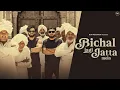 Download Lagu BICHAL JAGI JAATA MEIN (Official Video) Harsh Gahlot | Arti Rai | Shiqaari, Prachi Tyagi, Jaat Songs
