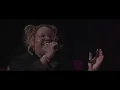 YESHUA - UPPERROOM