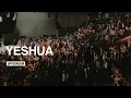 Download Lagu YESHUA - UPPERROOM