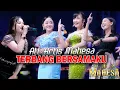 Download Lagu TERBANG BERSAMAKU || ALL ARTIS MAHESA - MAHESA MUSIC LIVE HARI JADI DESA KALANGAN - SURYA AUDIO