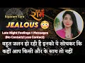 Download Lagu LATE NIGHT THOUGHTS- HIS/HER FEELINGS FOR YOU, MESSAGES, TIMELESS #pickacard #collective #love