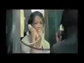 Download Lagu KEYLA - SADARI HATI (CLIP 2008)
