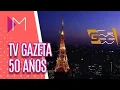Download Lagu Especial TV Gazeta 50 Anos - Mulheres (24/01/20) - Parte 1