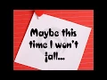 Download Lagu Fallin' - Sarah Geronimo - Lyrics (Catch Me I'm In Love OST)