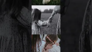 بناديها   امي دندنها