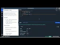 Century from year Algorithm Explained in Kotilin