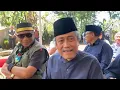 Download Lagu 🔴 LIVE - Sam Bimbo Kenang Acil Bimbo