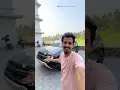 🚘കാർ വിൽക്കാനുണ്ട്🥹