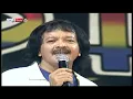 Caca Handika - Angka Satu ( Official Music Video )