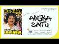 Download Lagu Caca Handika - Angka Satu ( Official Music Video )