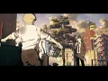 Junior Varsity - CROSS THE STREET X CHAINSAW MAN - POWER [AMV]