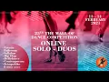 J Balvin  Willy William   Mi Gente Dillon Francis Remix