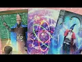 Download Lagu 🔮 GÉMINIS ♊️ GIRO TOTAL INESPERADO EN HORAS!! ALGUIEN REACCIONA, CALLARÁS BOCAS 