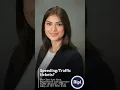 Yonkers traffic ticket lawyer