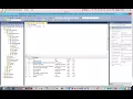 CIS117 - How to delete rows of data in SQL