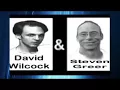 Joe Rogan Experience - Dr Steven Greer