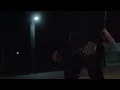 Wild Nothing - "Only Heather" (Official Music Video)