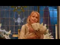 Bonsoir tout le monde Je m appelle Lane - TRAILER