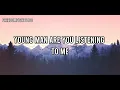 YMCA - Village People (Lyrics)