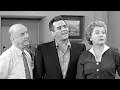Ricky and the Mertzes Want to Sue Lucy
