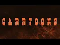 CARRTOONS - PUT ME ON (feat. Joanna Teters, Reuben James)