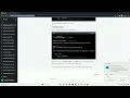 Retrieve all rows in a SmartSheet using Python SDK