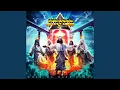 Download Lagu Trinity