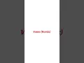 Vuma (Remix).                                                    Afro Nkhosi    #remix  #fyp 