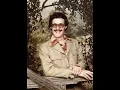 018 The Leisure Suit Fashion Faux Pas or Outfit of Rebellion