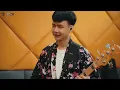 ดอกไผ่บาน : คาราบาว - ปาน [Cover Live session Version Em-OT-Band Ft กวาง จิรพรรณ]