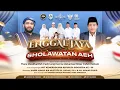 Download Lagu 🔴LIVE KH. ANWAR ZAHID | WALIMATUL URSY \u0026 PERINGATAN HUT RI KE-80 | BALONGPANGGANG GRESIK