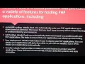 Collin Technology Explores PHP Cloud Hosting Mastery with Jelastic PaaS