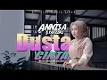 Download Lagu Lagu Slow Rock Terbaru - Dusta Cinta - Annisa Syafitri   [ Official Music Video ]