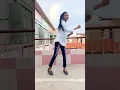 Download Lagu Makeba 😄 dance with saleha #dance #dancewithme #song #dancelike #dancecover