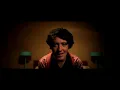 Moving to New York - The Wombats
