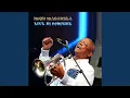 Download Lagu Khawuleza