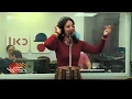 Download Lagu لآلة تمر/ LALA Tamar Live at Cafe Gibraltar - \