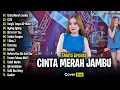 Download Lagu Shinta Arsinta - Cinta Merah Jambu | Full Album Lagu Jawa Terbaru 2025 (Dangdut Koplo)