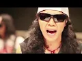Download Lagu Jamrud - Saatnya Menang (Official Music Video)
