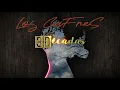 Los Cafres - 3Décadas (Cápsula #6)