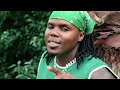 Nomfundo Moh - Ndizamshini (Official Visualizer) ft. Blaq Diamond