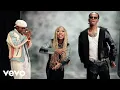 Download Lagu Nomfundo Moh - Ndizamshini (Official Visualizer) ft. Blaq Diamond