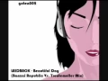 Download Lagu Laidback - Beautiful Day (Banzai Republic Vs Trentemoller Mix)