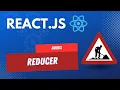 25 - Reactjs darija Hooks
