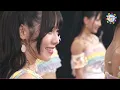 Lagu SKE48 サマフェス2025 オリジナル公演表題曲