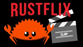 Rust Command Line Argument Parsing A Better Way With Clap